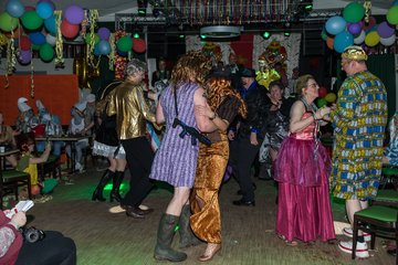 Bild 489 - Latuff Wiemersdorf